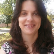 Profile Picture of Nancy Osborne (@nancymountainauto) on Youtube
