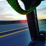 Profile Picture of Jesse LaRue (@kryptonite_4cornersoffroaders) on Instagram