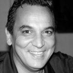 Profile Picture of Reza Memarsadeghi (@rezadental) on Instagram