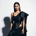 Profile Picture of apoorva agarwal (@apoo_agarwal) on Instagram