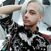 Profile Picture of Daniel Principe (@IkariKarasu666) on Youtube