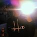 Profile Picture of Grant Saylor (@grant.saylor.12) on Facebook