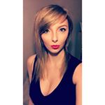 Profile Picture of Sam Knight (@samknight94_) on Instagram