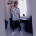 Profile Picture of Steven Darce (♧Pocholo♧) (@steven.darce.5) on Facebook