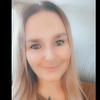 Profile Picture of   Anna Raby (@annabelle.r.b)... (@annabelle.r.b) on Tiktok