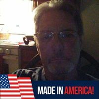 Profile Picture of Ralph Stacey (@ralph-stacey) on Quora