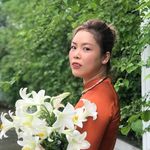 Profile Picture of Ngân Phan (@phanthanhngan) on Instagram