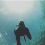 Profile Picture of Brad White (@brad_freediver) on Instagram
