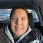 Profile Picture of James Wason Jr. (@James-Wason-Jr) on Facebook