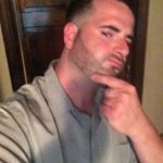 Profile Picture of Robert Travers (@travers2586) on Instagram