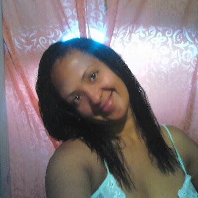 Profile Picture of Olívia Mateó (@mateo_olivia) on Twitter