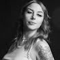 Profile Picture of Megan Moye (@@MKAWESOMENESS) on Tiktok