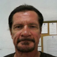 Craig Schultz - Quora Profile Picture of Craig Schultz (@craig-schultz-24) on Quora