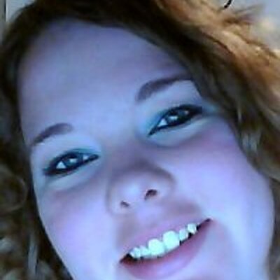 Profile Picture of Heather Kramm (@hkramm) on Twitter