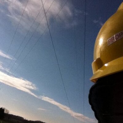 Profile Picture of Edward Legge (@LedEgg) on Twitter