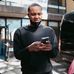 Profile Picture of Amari Smith (@amari.smith.12177) on Facebook