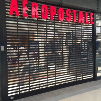 Profile Picture of Efrain Becerra (@efrainbecerra07) on Twitter