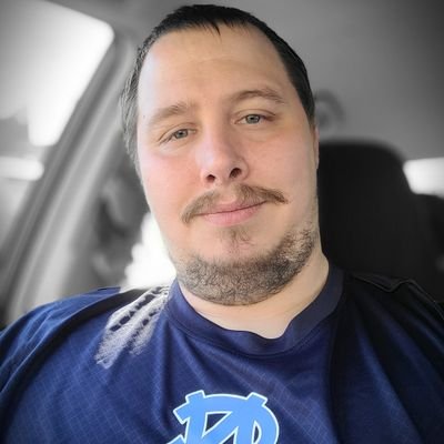 Jonathan Cowart - Twitter Profile Picture of Jonathan Cowart (@JonathanCowart7) on Twitter