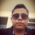 Profile Picture of Michael Juarez (@michael.juarez.102361) on Facebook