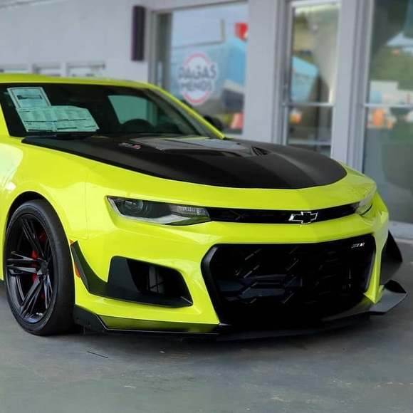 Profile Picture of Gabriel Rivera (@retroghost524) on Poshmark