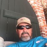 Profile Picture of Darrell Ray (@darrellray9) on Instagram