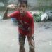 Profile Picture of Christopher Apayart (@christopher.apayart.7) on Facebook