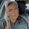 Profile Picture of Lucy Loo (@lucyparks7841) on Tiktok
