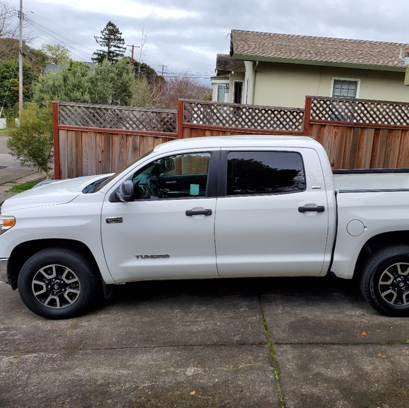 Profile Picture of Bag Sackington (@sackbag1) on Poshmark