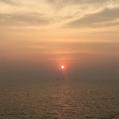 Profile Picture of Adityamodi (@adityamodi) on Twitter