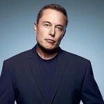 Profile Picture of martin Tripp (@agent_muskfoundation) on Instagram