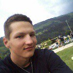 Profile Picture of chris_rinder (@chris_rinder) on Instagram