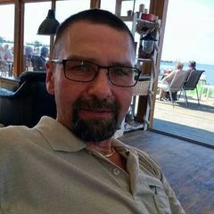 Profile Picture of Robert Trusewicz (@robert.trusewicz) on Tiktok
