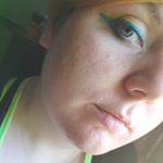 Profile Picture of Kendall Lloyd (@lynnken99) on Instagram