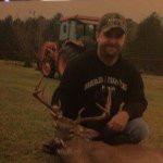 Hammer - Instagram Profile Picture of Hammer (@dexter.mcfarland) on Instagram