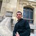 Profile Picture of Khalil Mohamed (@khalil.mohamed.9047) on Facebook