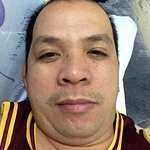 Profile Picture of Michael Reyes (@michaelreyes356) on Flickr