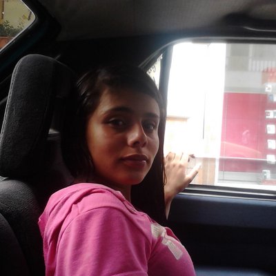 Profile Picture of Kevin Arango (@kevinarango60) on Twitter