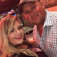 Profile Picture of Savannah Chapman (@savannah-chapman-5) on Quora