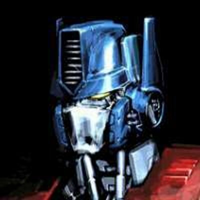 Profile Picture of Dustin Runyon (@drunyon73) on Twitter