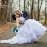 Profile Picture of John Yoder (@johnathan.yoder26) on Instagram