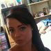 Profile Picture of Sonja Quinn (@sonja.quinn.75) on Facebook