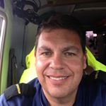 Profile Picture of Clinton Smith (@paramedic_6969) on Instagram