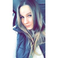 Taylor Brenneman - Quora Profile Picture of Taylor Brenneman (@taylor-brenneman) on Quora