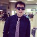 Profile Picture of Howie Cho (@howiecho) on Twitter