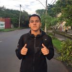 Profile Picture of chris (@chris_bragaa) on Instagram