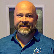 Profile Picture of Jason Eisner (@jasoneisner535) on Youtube