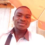 Profile Picture of Moses Gulain (@Moses-Gulain) on Facebook