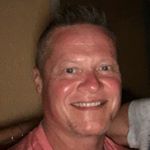 Profile Picture of Keith Schoonover (@keith.schoonover) on Instagram