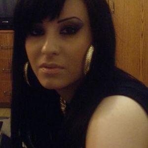 Profile Picture of Marina Nina (@402767453) on Myspace