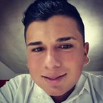 Profile Picture of Cesar Arreola (@cesararreola30) on Instagram